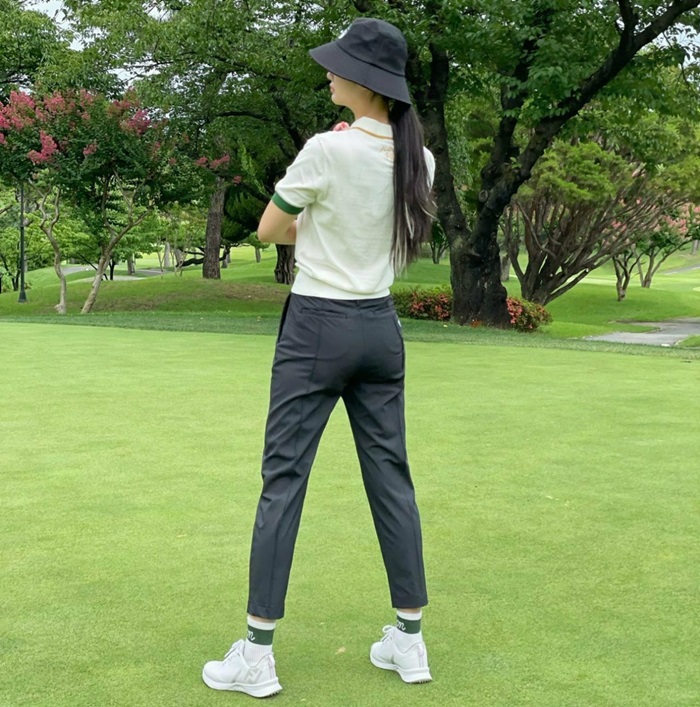 52762c86ffdeb23a5424f52734311f12_1717307902_8989.jpg 52762c86ffdeb23a5424f52734311f12_1717307902_8989.jpg