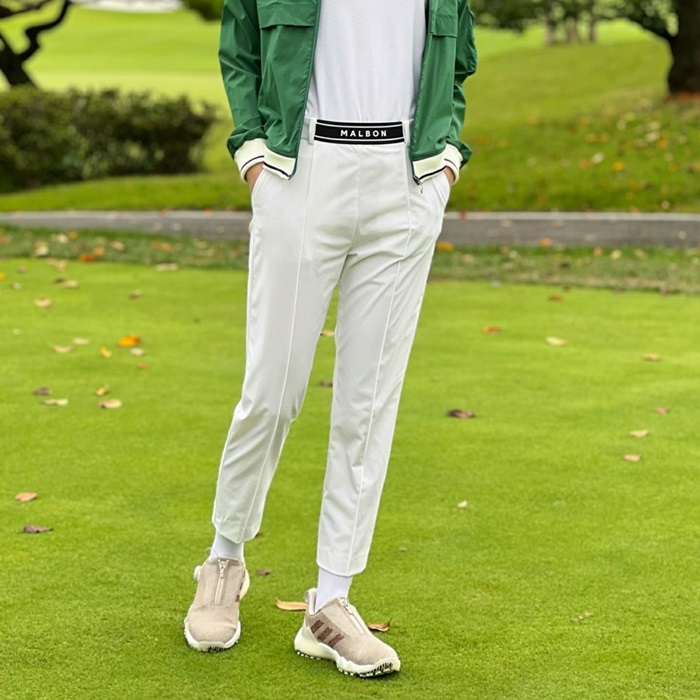 52762c86ffdeb23a5424f52734311f12_1717308368_4386.jpg 52762c86ffdeb23a5424f52734311f12_1717308368_4386.jpg