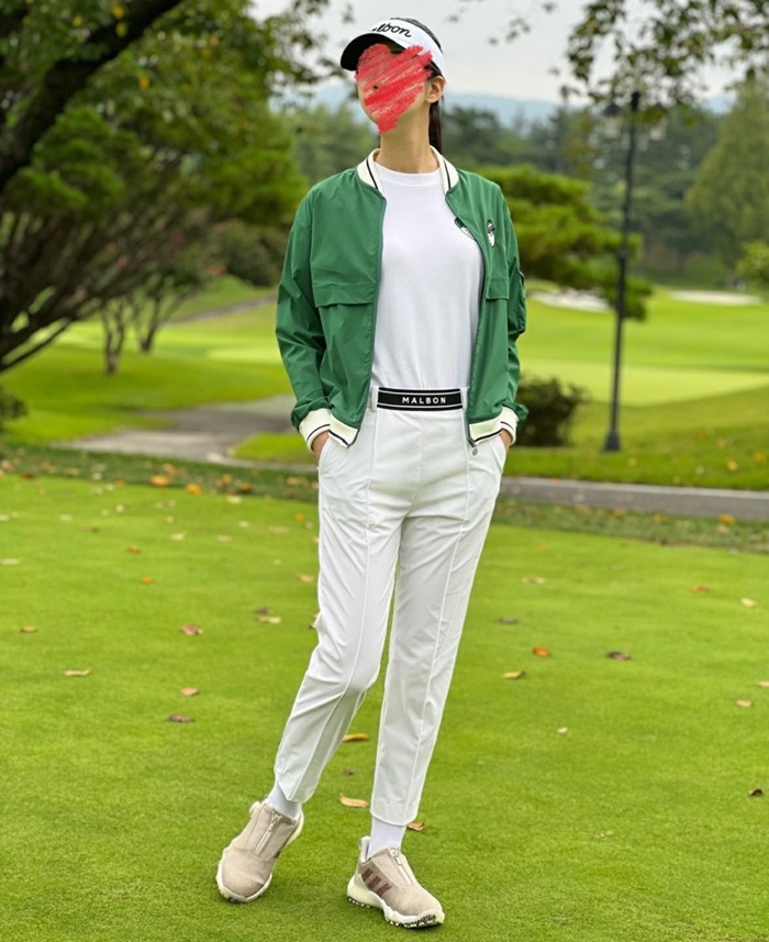 52762c86ffdeb23a5424f52734311f12_1717308369_0146.jpg 52762c86ffdeb23a5424f52734311f12_1717308369_0146.jpg