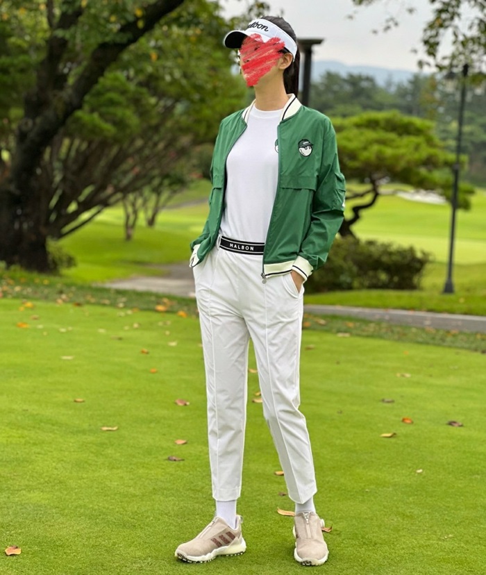 52762c86ffdeb23a5424f52734311f12_1717308369_8913.jpg 52762c86ffdeb23a5424f52734311f12_1717308369_8913.jpg