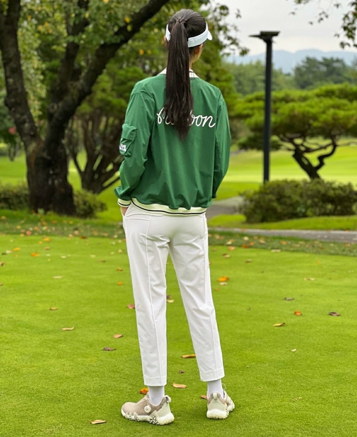 52762c86ffdeb23a5424f52734311f12_1717308370_1772.jpg 52762c86ffdeb23a5424f52734311f12_1717308370_1772.jpg