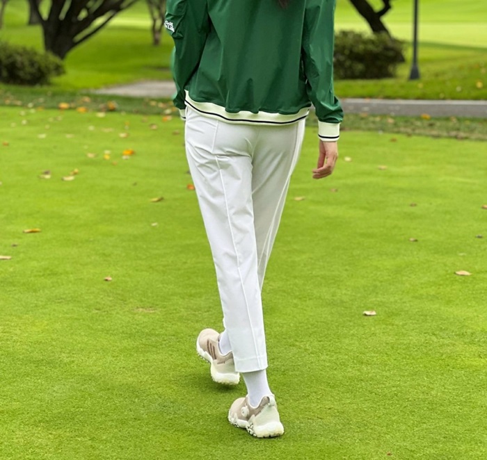 52762c86ffdeb23a5424f52734311f12_1717308370_4531.jpg 52762c86ffdeb23a5424f52734311f12_1717308370_4531.jpg