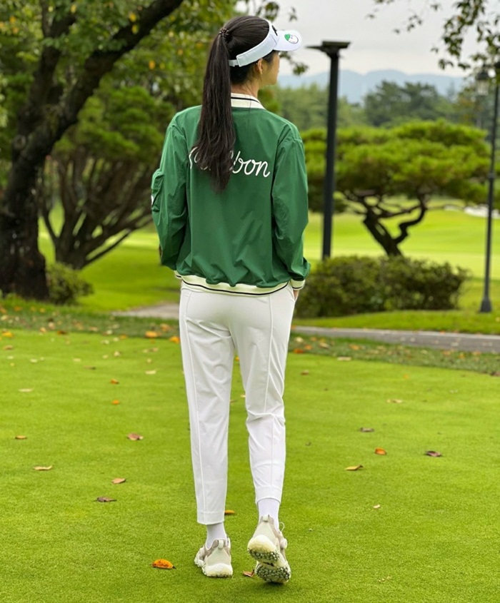 52762c86ffdeb23a5424f52734311f12_1717308370_7263.jpg 52762c86ffdeb23a5424f52734311f12_1717308370_7263.jpg