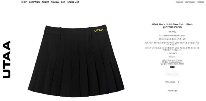 52762c86ffdeb23a5424f52734311f12_1717309026_6309.jpg 52762c86ffdeb23a5424f52734311f12_1717309026_6309.jpg