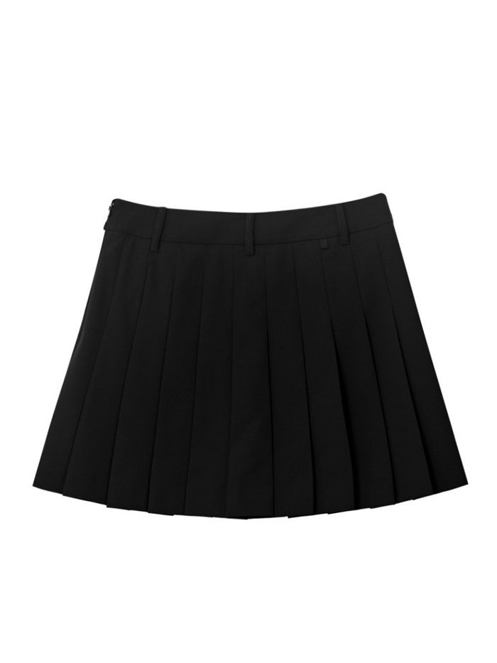 52762c86ffdeb23a5424f52734311f12_1717309027_0185.jpg 52762c86ffdeb23a5424f52734311f12_1717309027_0185.jpg