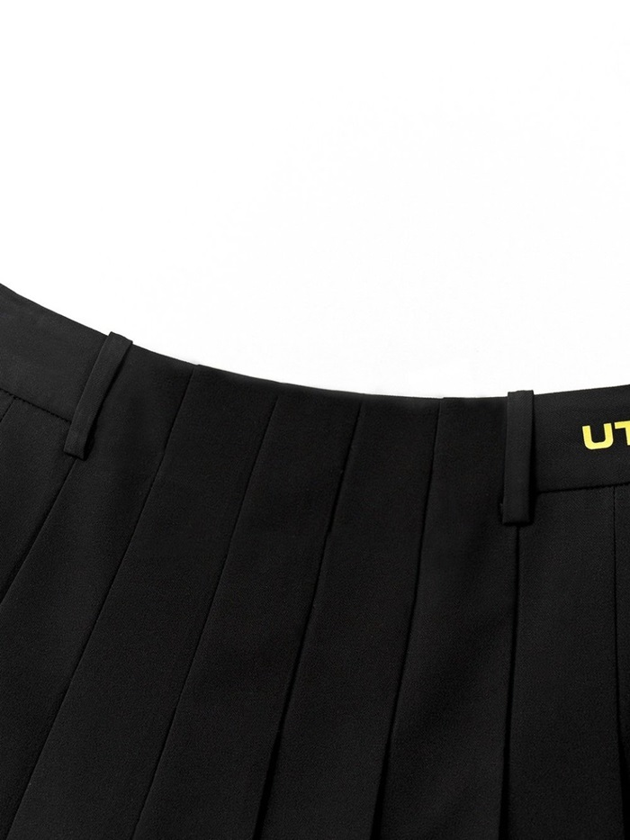 52762c86ffdeb23a5424f52734311f12_1717309027_3171.jpg 52762c86ffdeb23a5424f52734311f12_1717309027_3171.jpg