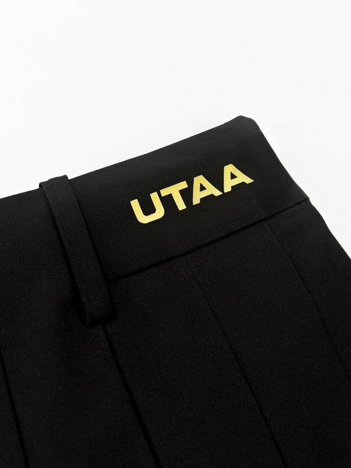 52762c86ffdeb23a5424f52734311f12_1717309027_6305.jpg 52762c86ffdeb23a5424f52734311f12_1717309027_6305.jpg