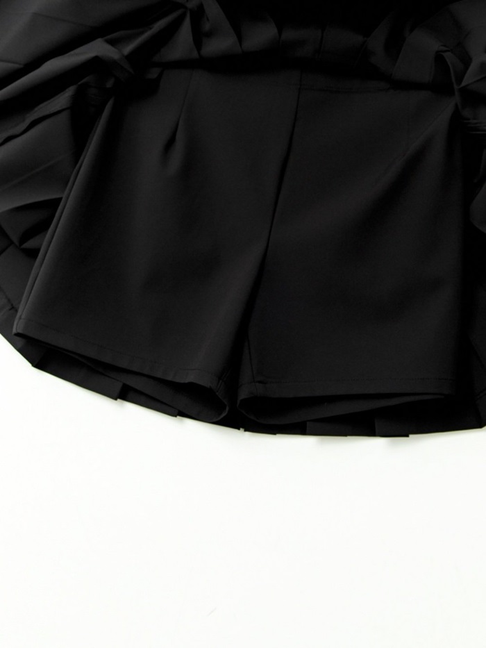 52762c86ffdeb23a5424f52734311f12_1717309027_8604.jpg 52762c86ffdeb23a5424f52734311f12_1717309027_8604.jpg