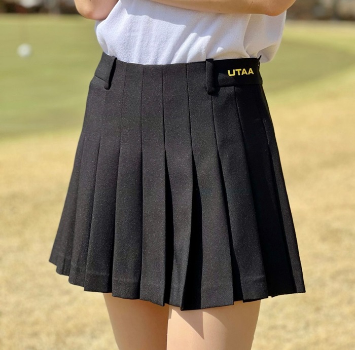 52762c86ffdeb23a5424f52734311f12_1717309038_1467.jpg 52762c86ffdeb23a5424f52734311f12_1717309038_1467.jpg