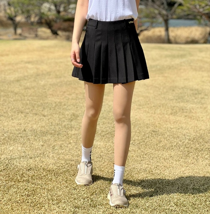 52762c86ffdeb23a5424f52734311f12_1717309038_4658.jpg 52762c86ffdeb23a5424f52734311f12_1717309038_4658.jpg