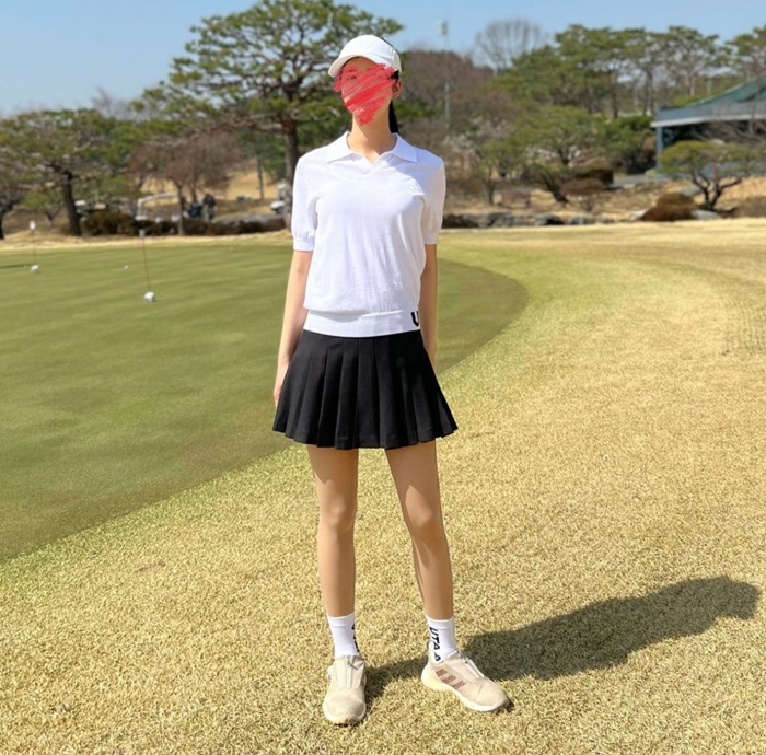 52762c86ffdeb23a5424f52734311f12_1717309038_75.jpg 52762c86ffdeb23a5424f52734311f12_1717309038_75.jpg