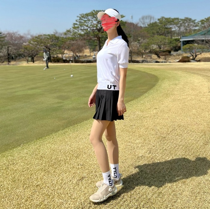 52762c86ffdeb23a5424f52734311f12_1717309039_4884.jpg 52762c86ffdeb23a5424f52734311f12_1717309039_4884.jpg