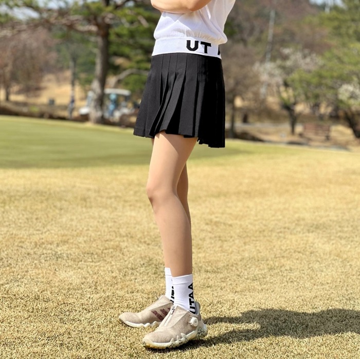 52762c86ffdeb23a5424f52734311f12_1717309039_8248.jpg 52762c86ffdeb23a5424f52734311f12_1717309039_8248.jpg