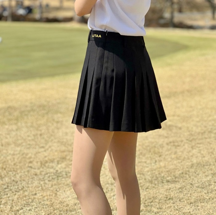 52762c86ffdeb23a5424f52734311f12_1717309040_062.jpg 52762c86ffdeb23a5424f52734311f12_1717309040_062.jpg