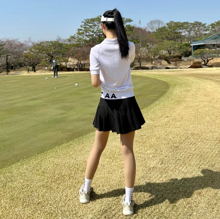 52762c86ffdeb23a5424f52734311f12_1717309040_6494.jpg 52762c86ffdeb23a5424f52734311f12_1717309040_6494.jpg