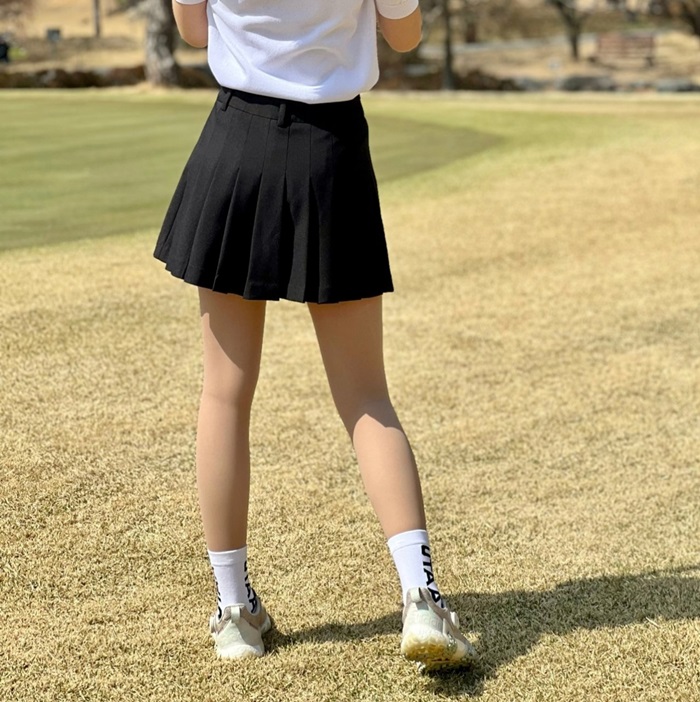 52762c86ffdeb23a5424f52734311f12_1717309041_054.jpg 52762c86ffdeb23a5424f52734311f12_1717309041_054.jpg