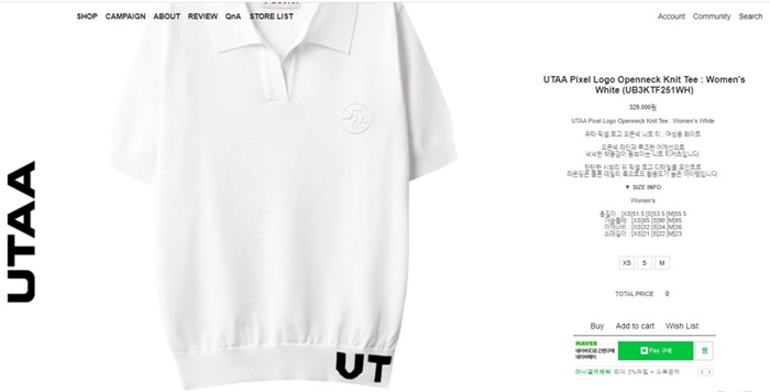 52762c86ffdeb23a5424f52734311f12_1717309593_6895.jpg 52762c86ffdeb23a5424f52734311f12_1717309593_6895.jpg