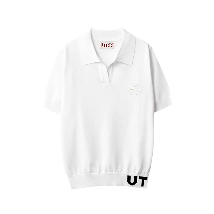 52762c86ffdeb23a5424f52734311f12_1717309593_8947.jpg 52762c86ffdeb23a5424f52734311f12_1717309593_8947.jpg