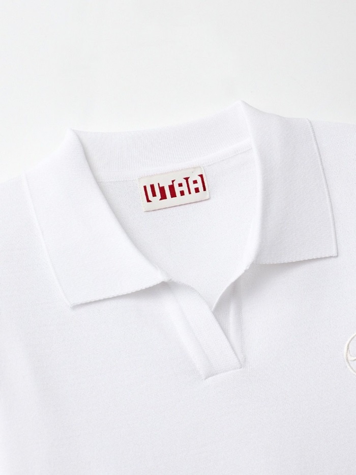 52762c86ffdeb23a5424f52734311f12_1717309594_4528.jpg 52762c86ffdeb23a5424f52734311f12_1717309594_4528.jpg