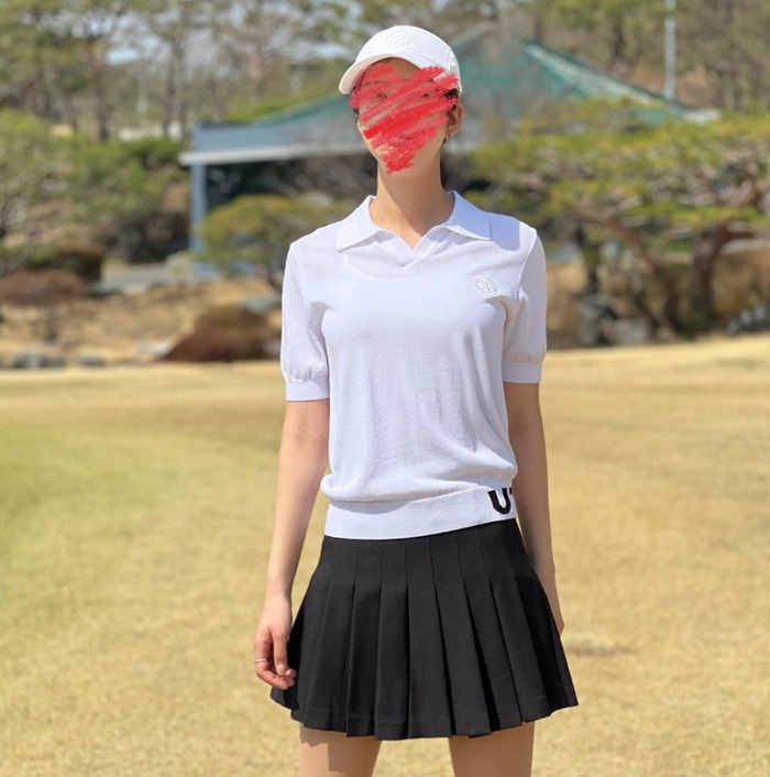 52762c86ffdeb23a5424f52734311f12_1717309597_4503.jpg 52762c86ffdeb23a5424f52734311f12_1717309597_4503.jpg