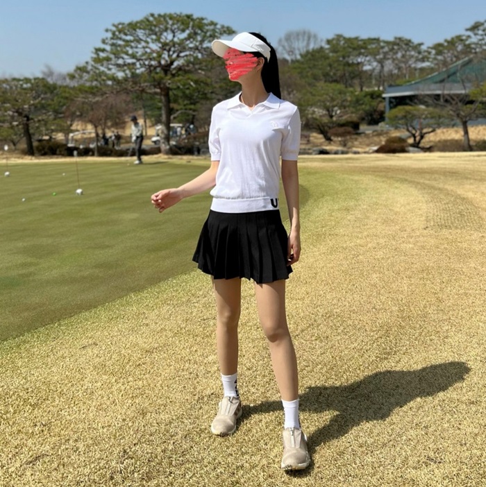 52762c86ffdeb23a5424f52734311f12_1717309598_5558.jpg 52762c86ffdeb23a5424f52734311f12_1717309598_5558.jpg