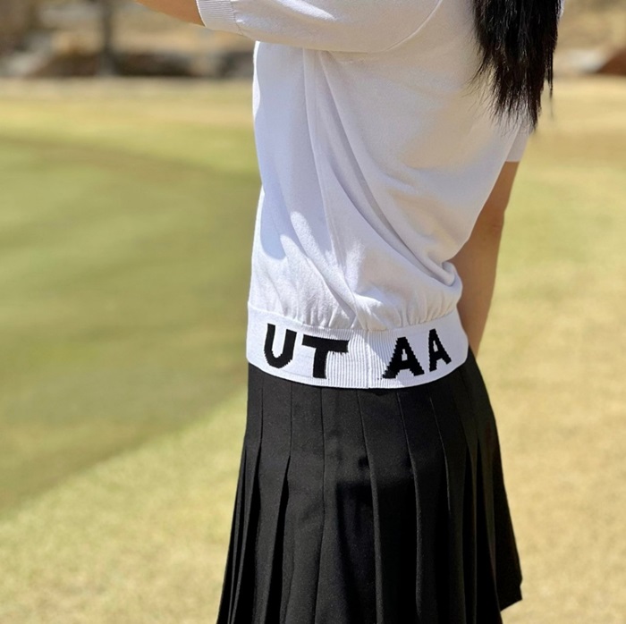 52762c86ffdeb23a5424f52734311f12_1717309599_3858.jpg 52762c86ffdeb23a5424f52734311f12_1717309599_3858.jpg