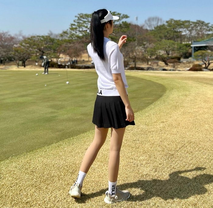 52762c86ffdeb23a5424f52734311f12_1717309600_6429.jpg 52762c86ffdeb23a5424f52734311f12_1717309600_6429.jpg