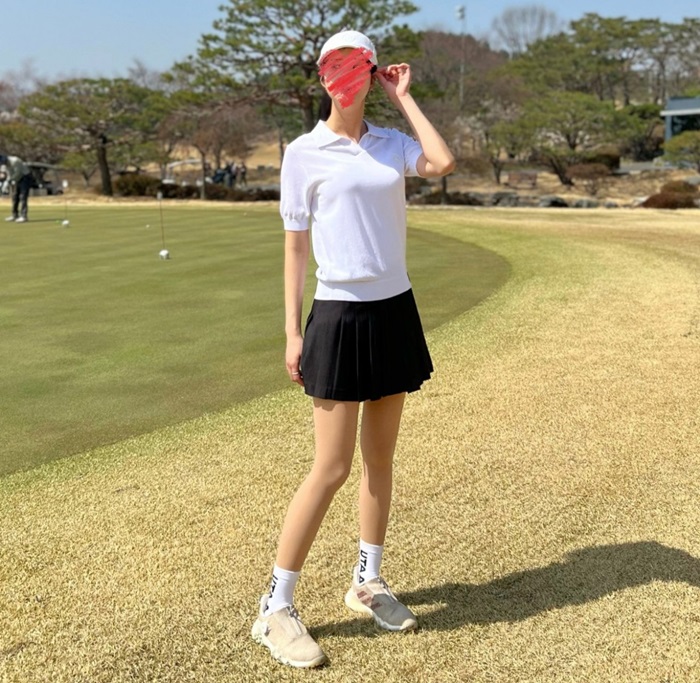 52762c86ffdeb23a5424f52734311f12_1717309601_2636.jpg 52762c86ffdeb23a5424f52734311f12_1717309601_2636.jpg