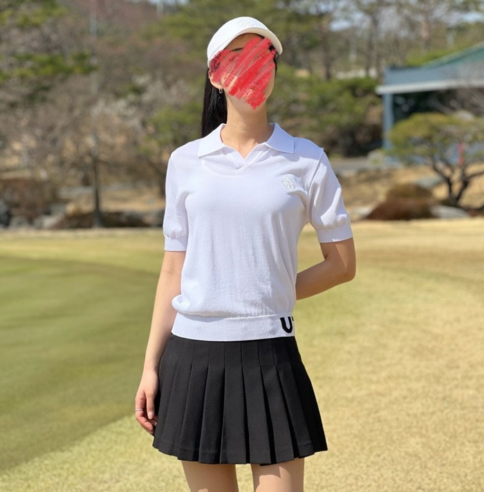 52762c86ffdeb23a5424f52734311f12_1717309601_8099.jpg 52762c86ffdeb23a5424f52734311f12_1717309601_8099.jpg