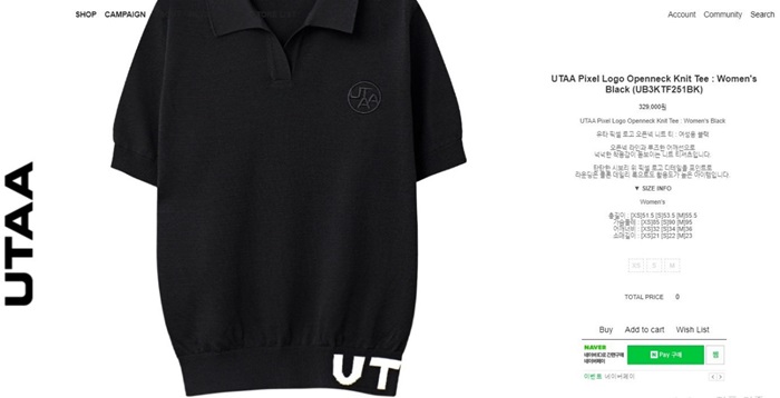 52762c86ffdeb23a5424f52734311f12_1717309747_2877.jpg 52762c86ffdeb23a5424f52734311f12_1717309747_2877.jpg