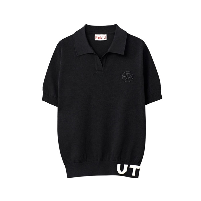 52762c86ffdeb23a5424f52734311f12_1717309747_493.jpg 52762c86ffdeb23a5424f52734311f12_1717309747_493.jpg