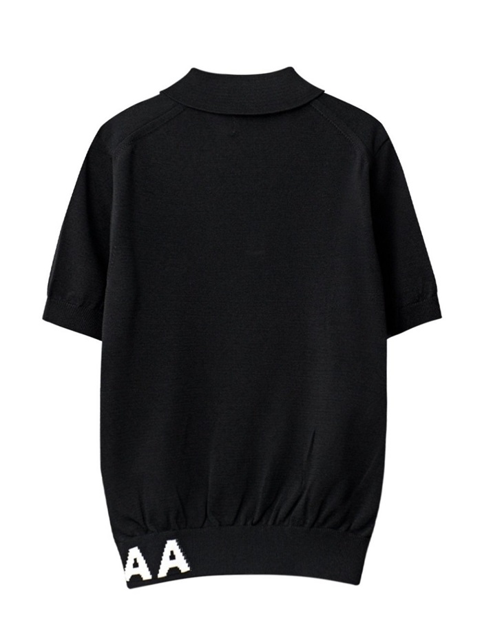 52762c86ffdeb23a5424f52734311f12_1717309747_762.jpg 52762c86ffdeb23a5424f52734311f12_1717309747_762.jpg