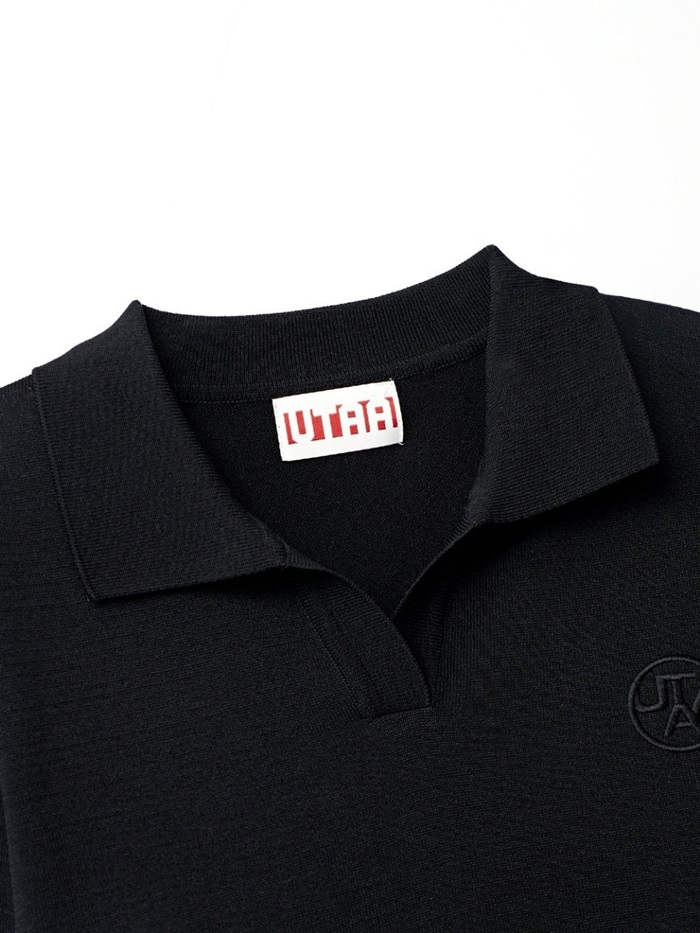 52762c86ffdeb23a5424f52734311f12_1717309748_0912.jpg 52762c86ffdeb23a5424f52734311f12_1717309748_0912.jpg