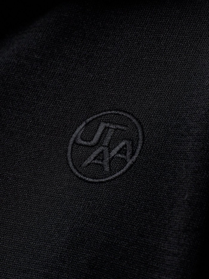 52762c86ffdeb23a5424f52734311f12_1717309748_4332.jpg 52762c86ffdeb23a5424f52734311f12_1717309748_4332.jpg