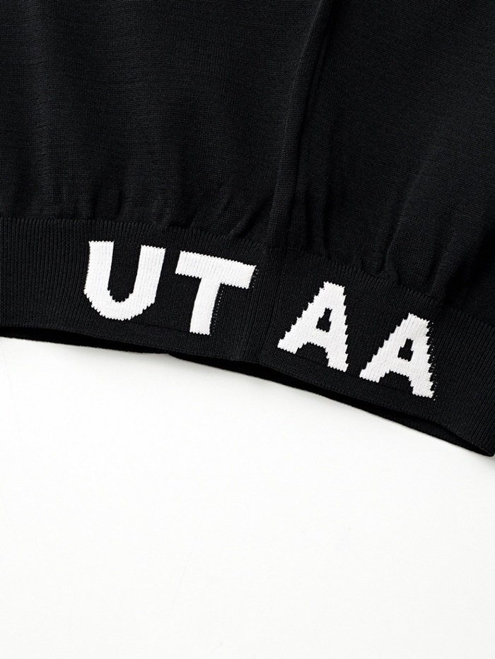 52762c86ffdeb23a5424f52734311f12_1717309748_6938.jpg 52762c86ffdeb23a5424f52734311f12_1717309748_6938.jpg