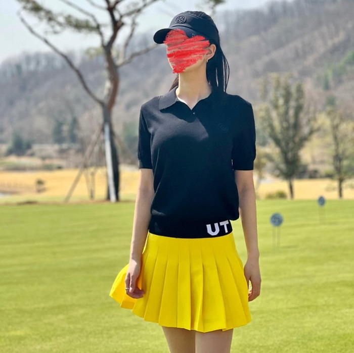 52762c86ffdeb23a5424f52734311f12_1717309752_006.jpg 52762c86ffdeb23a5424f52734311f12_1717309752_006.jpg