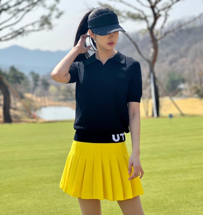 52762c86ffdeb23a5424f52734311f12_1717309752_6817.jpg 52762c86ffdeb23a5424f52734311f12_1717309752_6817.jpg