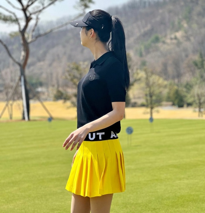 52762c86ffdeb23a5424f52734311f12_1717309753_2553.jpg 52762c86ffdeb23a5424f52734311f12_1717309753_2553.jpg