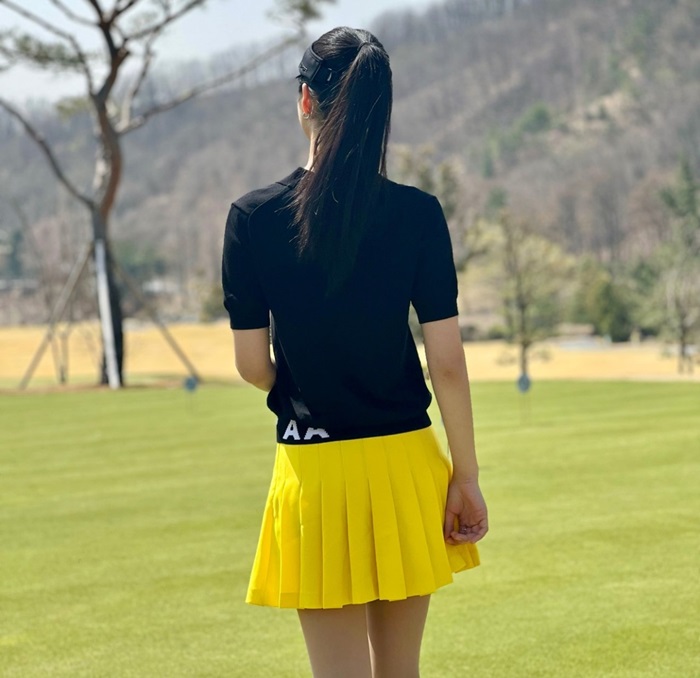 52762c86ffdeb23a5424f52734311f12_1717309753_7721.jpg 52762c86ffdeb23a5424f52734311f12_1717309753_7721.jpg