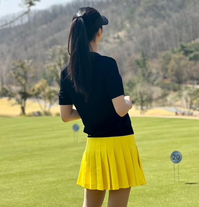 52762c86ffdeb23a5424f52734311f12_1717309754_2838.jpg 52762c86ffdeb23a5424f52734311f12_1717309754_2838.jpg