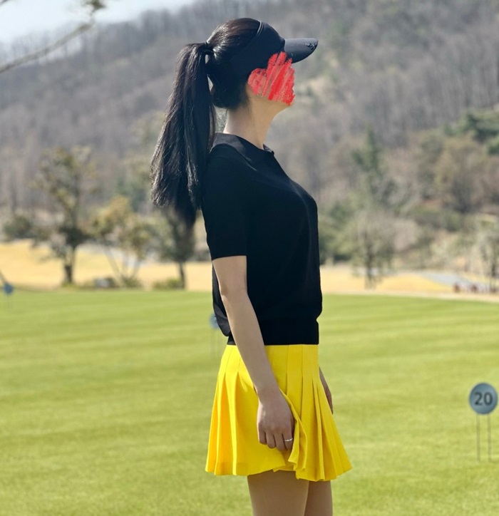 52762c86ffdeb23a5424f52734311f12_1717309755_9863.jpg 52762c86ffdeb23a5424f52734311f12_1717309755_9863.jpg