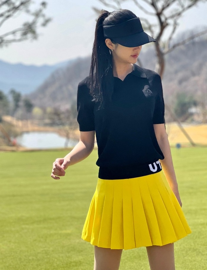 52762c86ffdeb23a5424f52734311f12_1717309756_5364.jpg 52762c86ffdeb23a5424f52734311f12_1717309756_5364.jpg