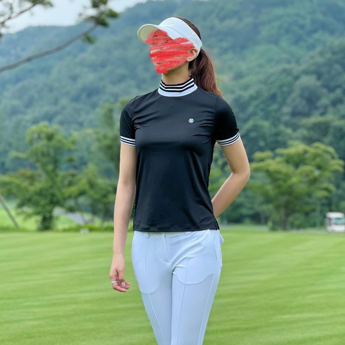 537652a65dc39573a47b532a6f6c61de_1718171651_5275.jpg 537652a65dc39573a47b532a6f6c61de_1718171651_5275.jpg