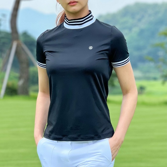 537652a65dc39573a47b532a6f6c61de_1718171652_0455.jpg 537652a65dc39573a47b532a6f6c61de_1718171652_0455.jpg