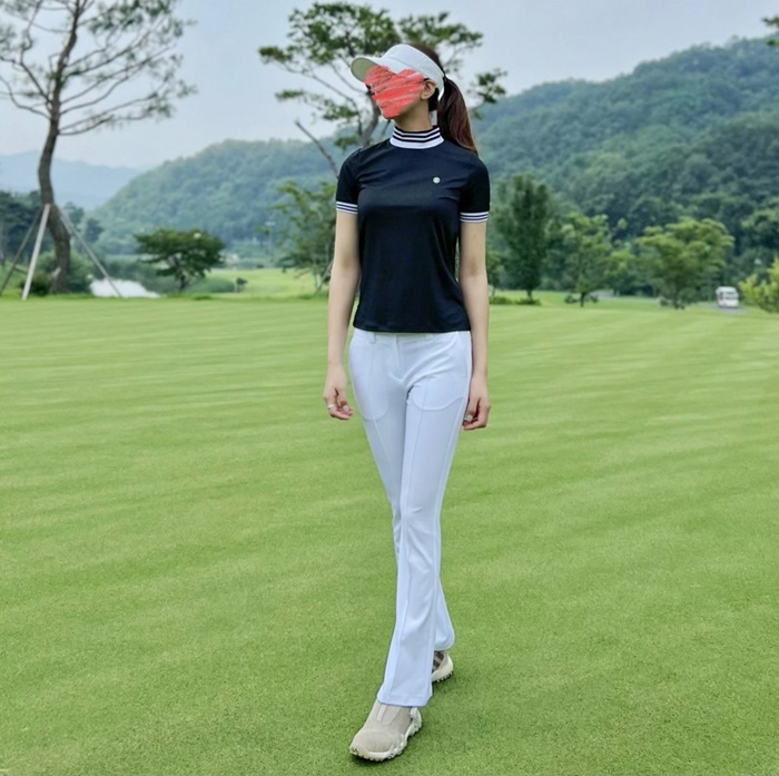 537652a65dc39573a47b532a6f6c61de_1718171652_5975.jpg 537652a65dc39573a47b532a6f6c61de_1718171652_5975.jpg