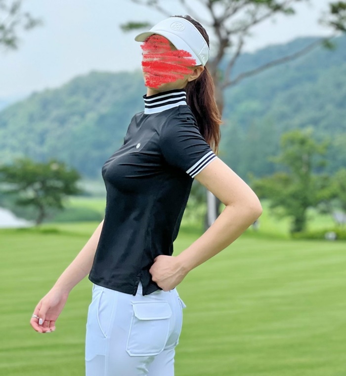 537652a65dc39573a47b532a6f6c61de_1718171653_0971.jpg 537652a65dc39573a47b532a6f6c61de_1718171653_0971.jpg