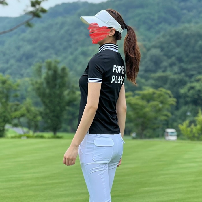 537652a65dc39573a47b532a6f6c61de_1718171654_1474.jpg 537652a65dc39573a47b532a6f6c61de_1718171654_1474.jpg