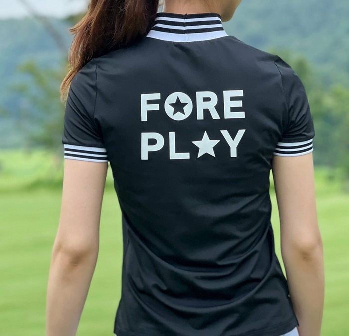 537652a65dc39573a47b532a6f6c61de_1718171654_6368.jpg 537652a65dc39573a47b532a6f6c61de_1718171654_6368.jpg