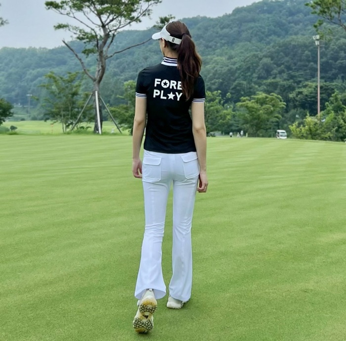 537652a65dc39573a47b532a6f6c61de_1718171655_638.jpg 537652a65dc39573a47b532a6f6c61de_1718171655_638.jpg