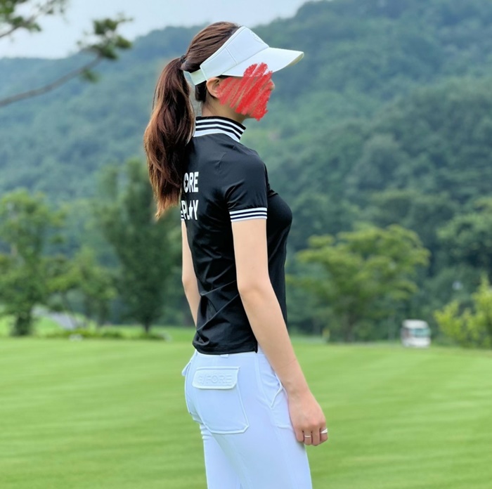 537652a65dc39573a47b532a6f6c61de_1718171656_1181.jpg 537652a65dc39573a47b532a6f6c61de_1718171656_1181.jpg